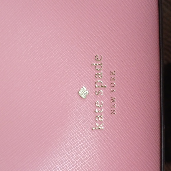 Kate Spade - Picture 4 of 9